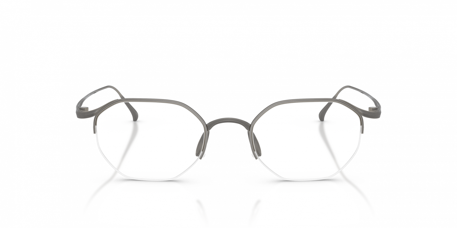 Giorgio Armani AR5157T 3356  